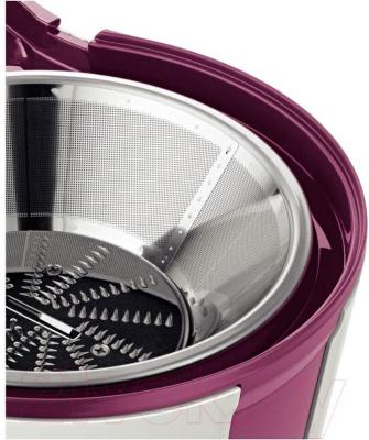 Соковыжималка электрическая Bosch MES25C0- фото3