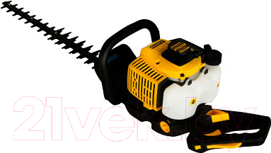 Кусторез Champion HT726R- фото