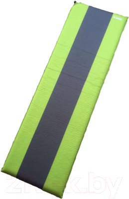 Туристический коврик Tramp TRI-006- фото
