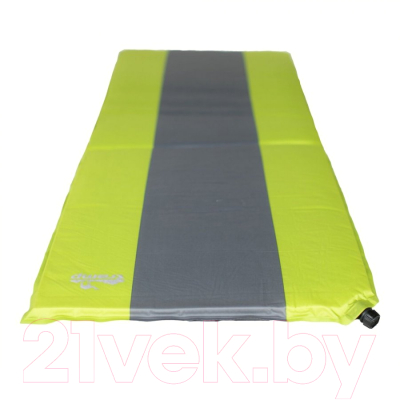 Туристический коврик Tramp TRI-006- фото2