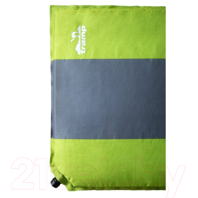 Туристический коврик Tramp TRI-006- фото4