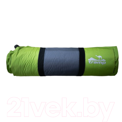 Туристический коврик Tramp TRI-006- фото5