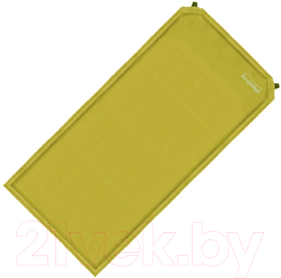 Туристический коврик Tramp Комфорт плюс / TRI-011- фото