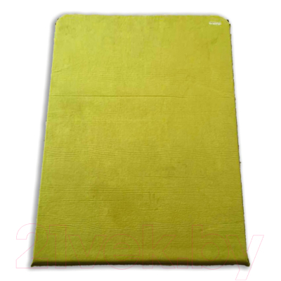 Туристический коврик Tramp Комфорт плюс / TRI-011- фото2