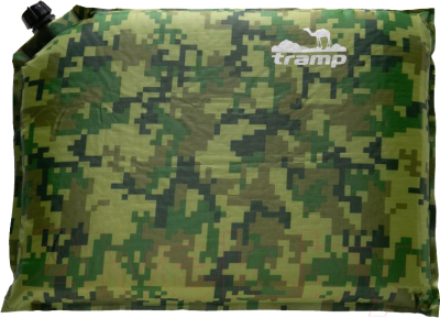 Сидушка туристическая Tramp TRI-013- фото