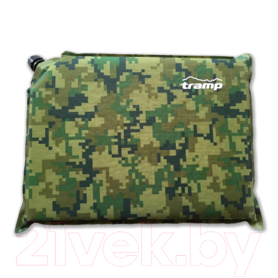 Сидушка туристическая Tramp TRI-013- фото2