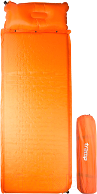 Туристический коврик Tramp TRI-017- фото2