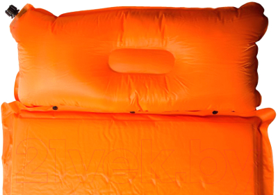 Туристический коврик Tramp TRI-017- фото3