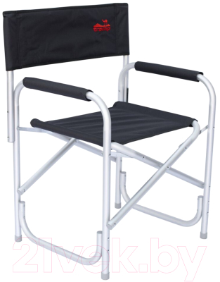 Стул складной Tramp TRF-001- фото