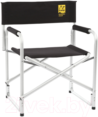 Стул складной Tramp TRF-001- фото2