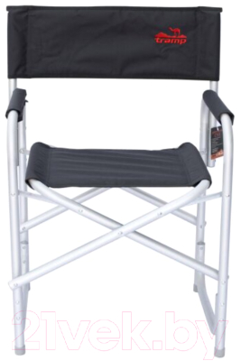 Стул складной Tramp TRF-001- фото3