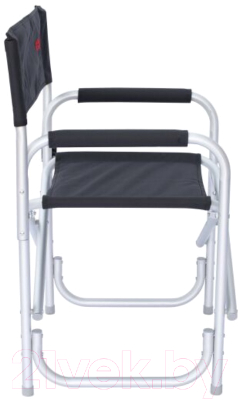 Стул складной Tramp TRF-001- фото4