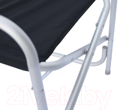 Стул складной Tramp TRF-001- фото5