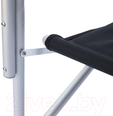 Стул складной Tramp TRF-001- фото6