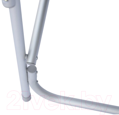 Стул складной Tramp TRF-001- фото7