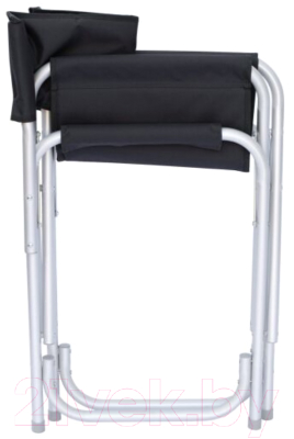 Стул складной Tramp TRF-001- фото8