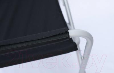 Стул складной Tramp TRF-001- фото9