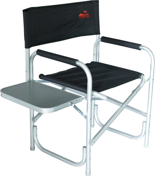Кресло складное Tramp TRF-002- фото