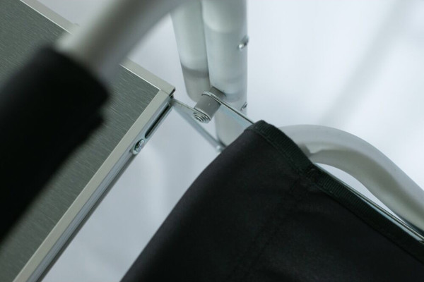 Кресло складное Tramp TRF-002- фото10