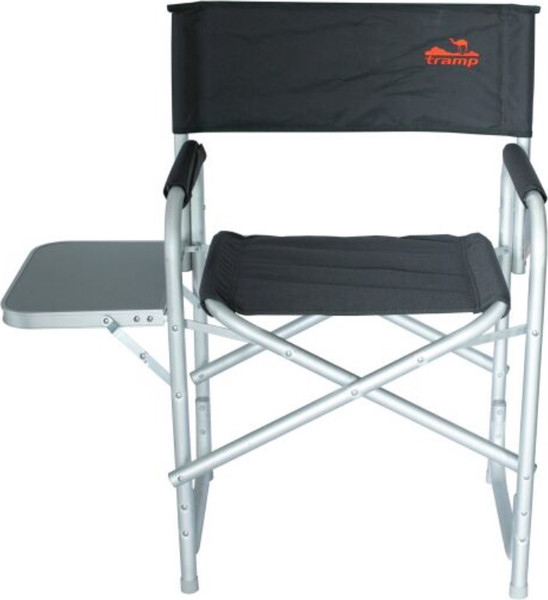 Кресло складное Tramp TRF-002- фото2