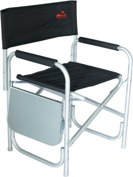 Кресло складное Tramp TRF-002- фото3