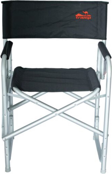 Кресло складное Tramp TRF-002- фото4