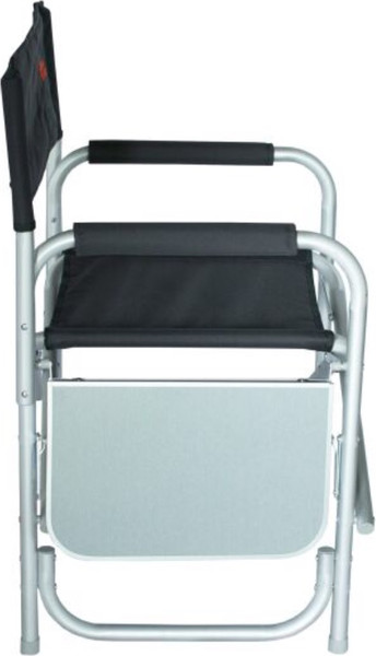 Кресло складное Tramp TRF-002- фото5