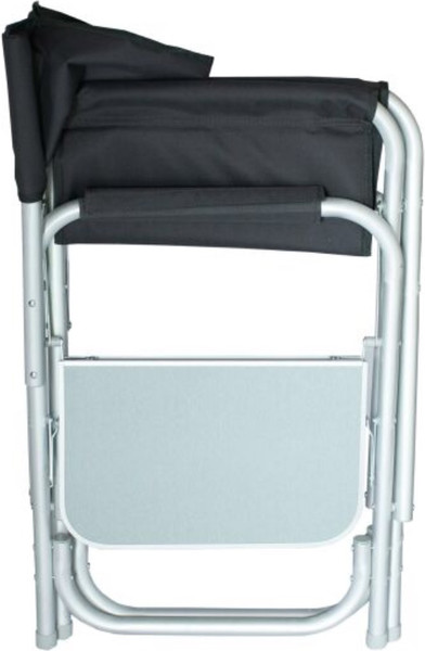 Кресло складное Tramp TRF-002- фото6
