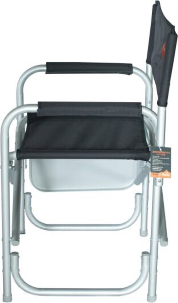 Кресло складное Tramp TRF-002- фото7