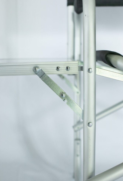 Кресло складное Tramp TRF-002- фото9