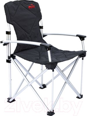 Кресло складное Tramp TRF-004- фото