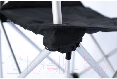 Кресло складное Tramp TRF-004- фото10