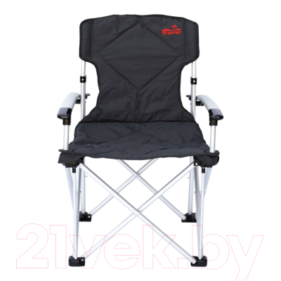 Кресло складное Tramp TRF-004- фото2