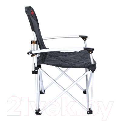 Кресло складное Tramp TRF-004- фото3
