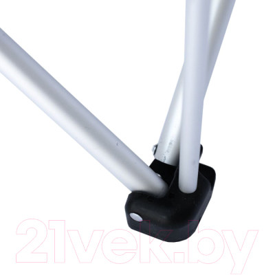 Кресло складное Tramp TRF-004- фото5