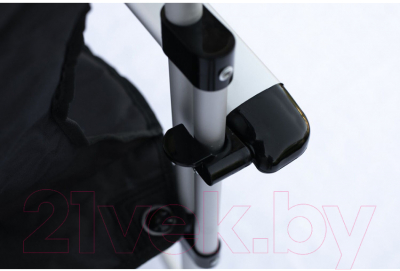 Кресло складное Tramp TRF-004- фото6