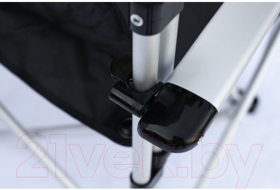 Кресло складное Tramp TRF-004- фото7