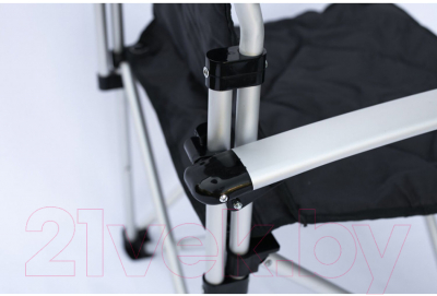 Кресло складное Tramp TRF-004- фото8