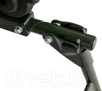 Кресло складное Tramp Fisherman Ultra TRF-041- фото2