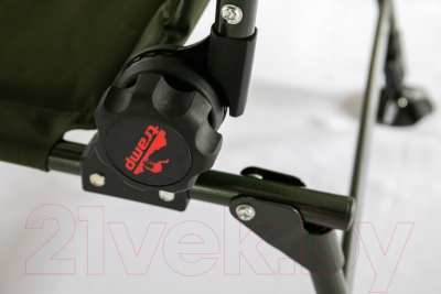 Кресло складное Tramp Fisherman Ultra TRF-041- фото3