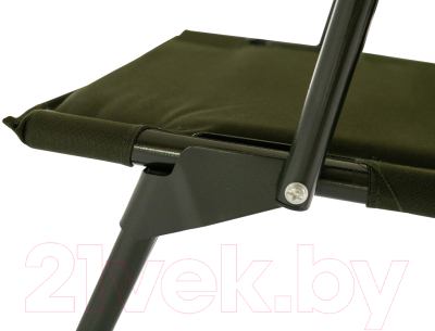 Кресло складное Tramp Fisherman Ultra TRF-041- фото4