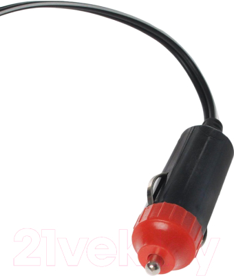 Портативный пылесос AVS Turbo РА-1005 / A80859S- фото6