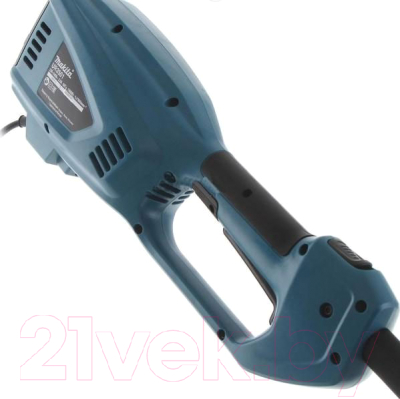 Триммер электрический Makita UR3501- фото8
