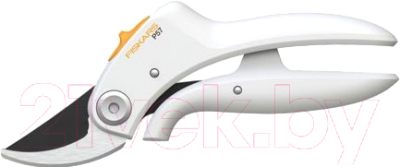 Секатор Fiskars PowerLever P57 (1026916)