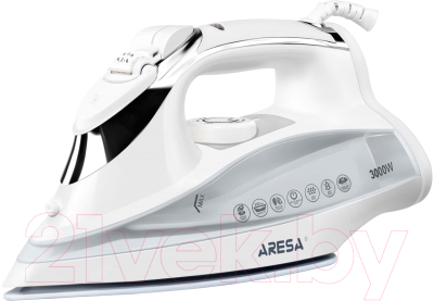 Утюг Aresa AR-3116- фото