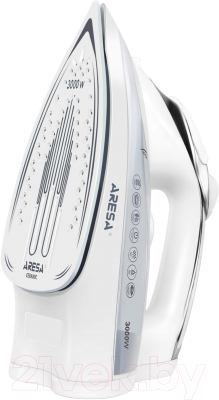 Утюг Aresa AR-3116- фото3