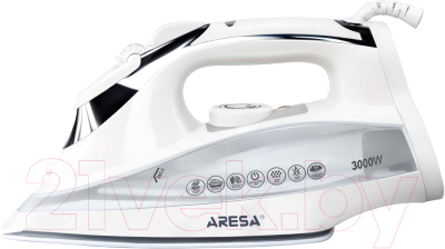 Утюг Aresa AR-3116- фото4