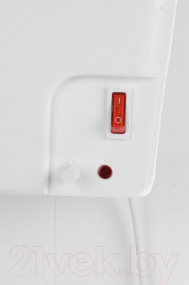 Умывальник для дачи ЭлБЭТ ЭВБО-17/1.25- фото5