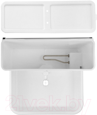 Умывальник для дачи ЭлБЭТ Чистюля ЭВБО-17- фото4