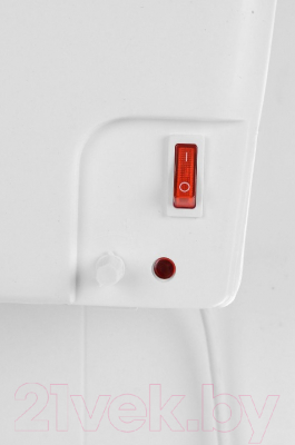 Умывальник для дачи ЭлБЭТ Чистюля ЭВБО-17- фото5